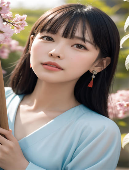 有顶天家族结局是什么意思？大结局深度解读与分析