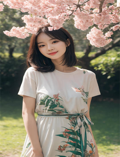 探索《本心2024》的奥秘：隐藏细节与深层意义