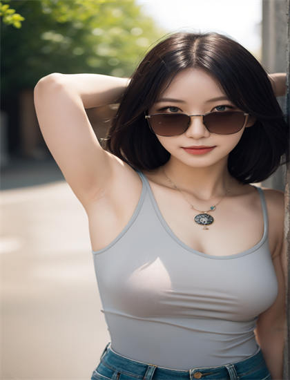 鬼父在线视频观看-电影 异常