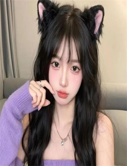 迷你剧深度解析：《爱情披萨》的人物塑造与情感表达 ——深入探索迷你剧的艺术世界