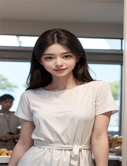 传统的重生之我是亿万富翁讲了什么故事？完整剧情详细介绍