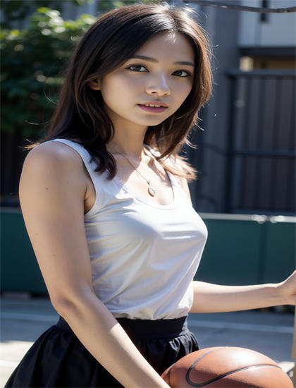 【观影笔记】《我的情人是条狗》人物的性格塑造与成长轨迹 摄影师视觉语言解读为你详细解读