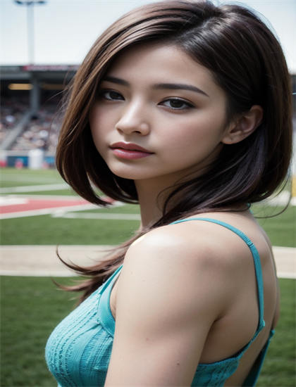 后现代的2026必看《报丧女妖》观影指南，无删减版