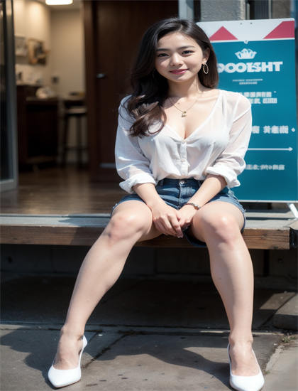 拍摄现场直击《歌手当打之年》：高速摄影的慢动作与细节捕捉 认识电影工业的运作机制