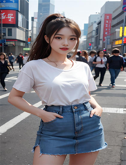 深入《小小雪精灵夏季》的世界：全面解读与深度分析，热搜话题