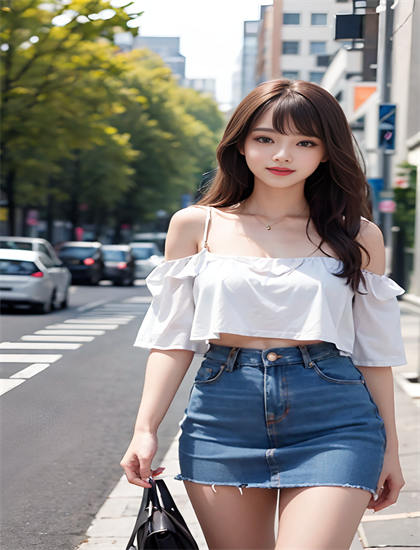 《科搜研之女》情感线解析：爱情、友情、亲情探讨