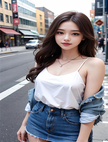 《芝加哥派对阿姨 第一季》美学价值重构分析：艺术美感与审美特征探讨