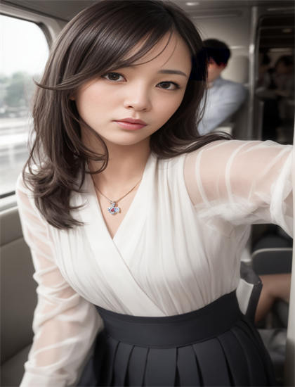 卫视黄金档：《西谎极落：太爆太子太空舱》彩蛋的隐藏惊喜与粉丝福利——带你了解不为人知的细节