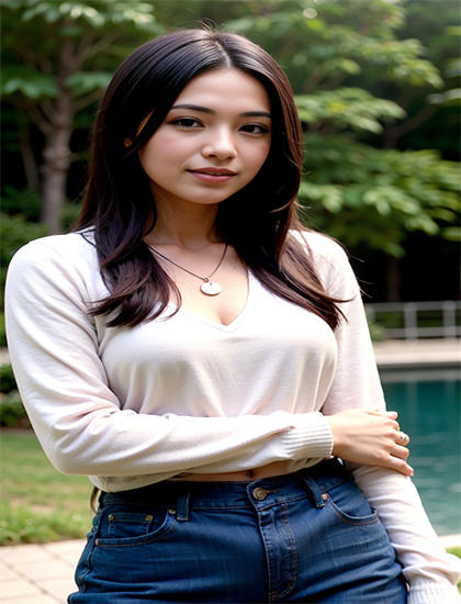 震惊，穷酸老婆竟是高门千金观看指南：如何理解社会意义与现实价值 提升观影体验