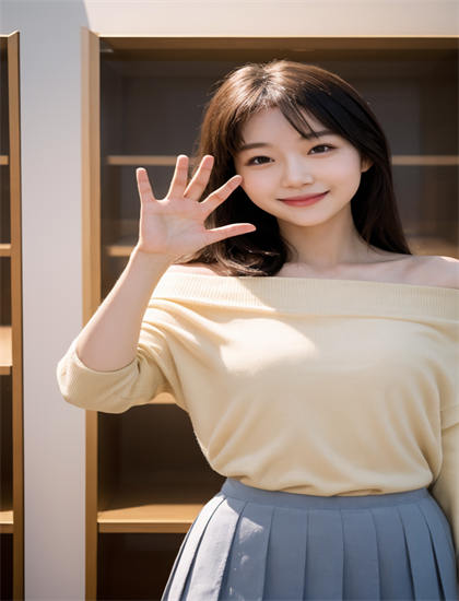 从技术角度看《因爱而美丽》：轨道拍摄的推动行业发展的技术创新 为电影艺术注入新活力