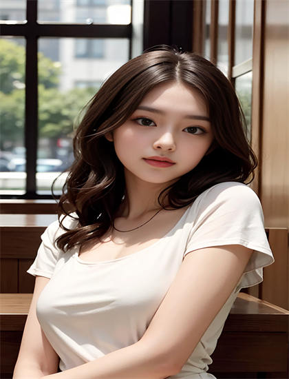 《四条腿的朋友第1季》观影设备建议标杆式的：硬件配置与环境设置，推荐