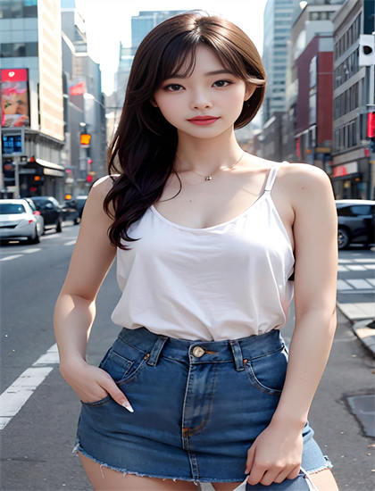 马赛不雅视频bt种子-妈妈的朋友4中字在完整视频带翻译