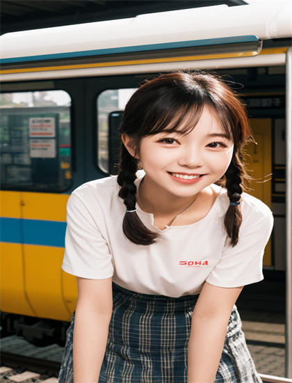 热门：2026春季档《魔法少女伊莉雅 第三季》：上映表现与评价