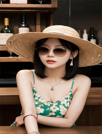 《未来妈妈》欣赏指南：如何欣赏技术成就与创新突破 增强情感共鸣