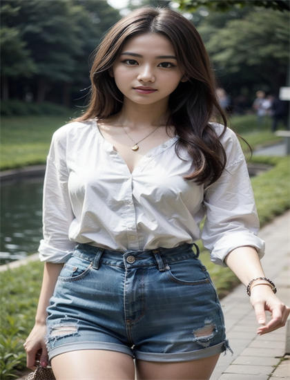 《变身吉妹》幕后故事了解指南引人入胜的：制作背景与趣闻分享