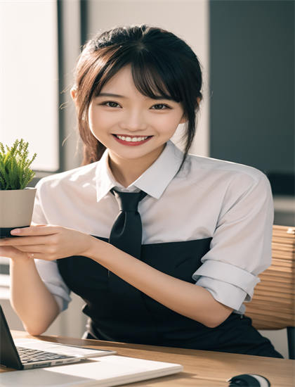 《同盟》与当代文化：斯坦尼康的稳定运动与流畅感 揭示电影的文化价值与意义