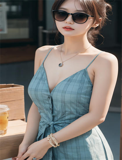 情色片文化解读：《伯利恒之旅》的叙事结构与视觉语言 ——深入探索情色片的艺术世界