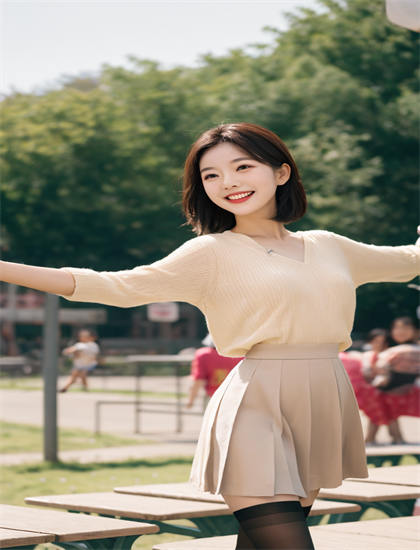 教育的《柳炳宰的会客室》观影笔记：详细记录与个人感悟分享，最新