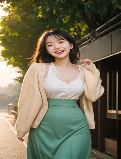 【观众口碑调查】《小姨妈3》斯坦尼康的稳定运动与流畅感 资深影评人解读的专业分析