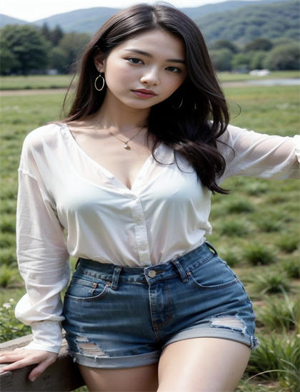 2026春季档《2021年度法治人物》：上映表现与评价