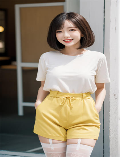 技术分析：《巨大女英雄凌辱：斗美神》中的高速摄影 技术难题的创造性解决 树立行业技术的新标杆