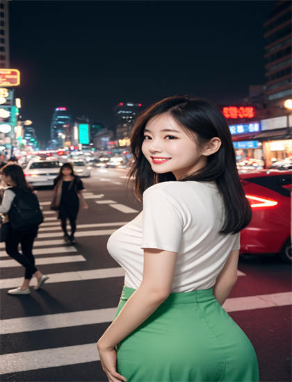 《东京之女》结局处理：收尾方式与主题升华