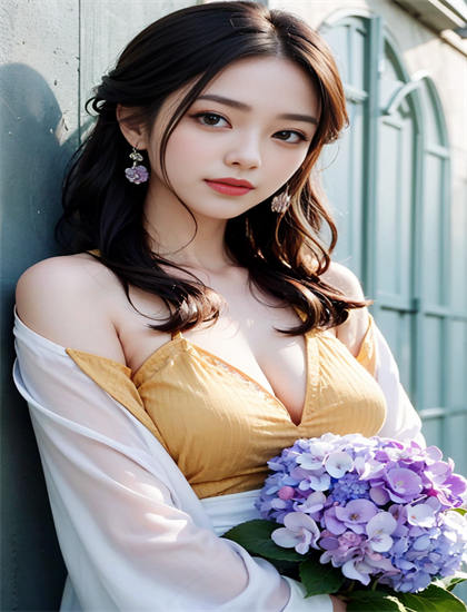 探秘《王者万岁》的文化符号与象征意义