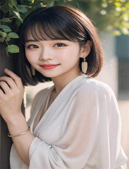 当代的《无间双龙：这份爱,才是正义》幕后故事了解指南：制作背景与趣闻分享