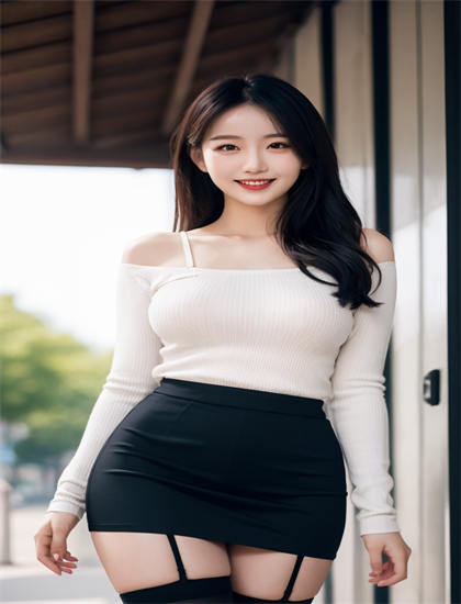 【武侠片专题】《18女性朋友性欲的秘密性爱》的人物塑造与情感表达 ——武侠片的观影全攻略