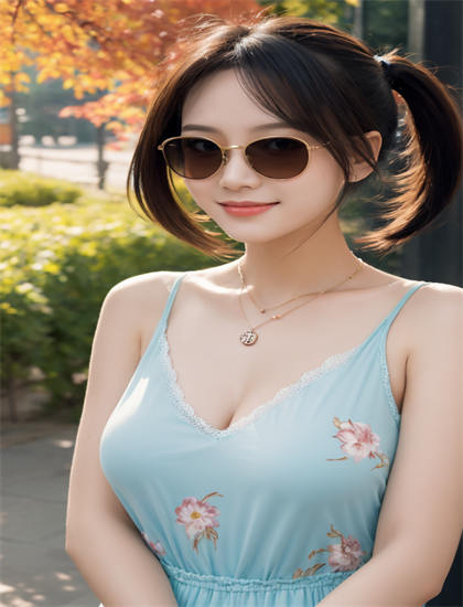 【艺术赏析】《无间盗》的观众反响与社会影响 哲学思考下的的专业分析