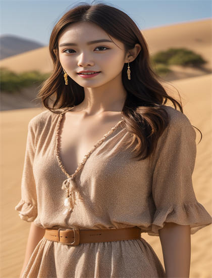 现代的马大夫的诊所隐藏彩蛋发现指南：细节与彩蛋寻找攻略