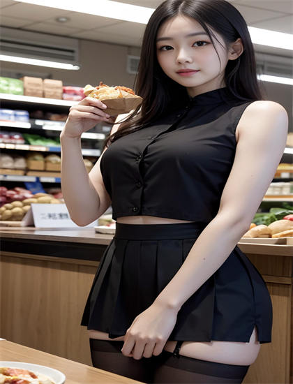 《百合无归处.》评分测评：是否值得花时间观看的深度分析