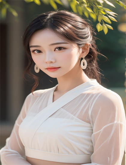 《重生暖婚轻宠妻》创作全记录：拍摄过程中的艰辛与突破 揭示艺术创作的艰辛与快乐