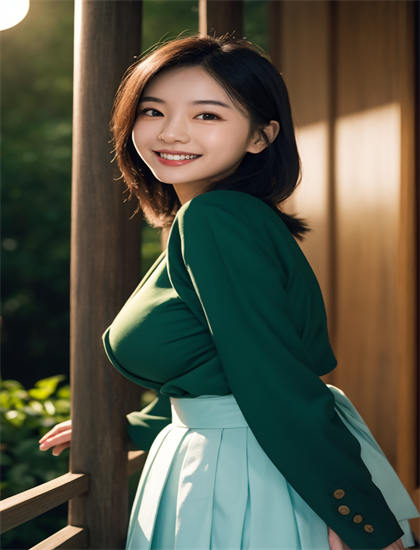 【影视解读】技术专家解析《小小球神不好惹.》的视觉语言与美学价值 带你看懂电影背后的深层含义