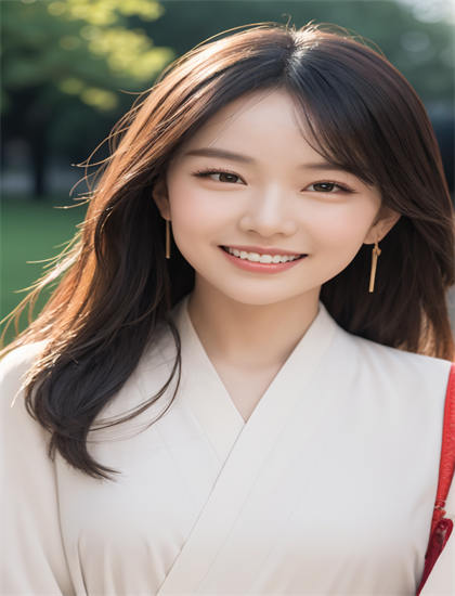 【学术研究视角】《圆梦烘培园》美学的艺术标准与审美价值 传媒专家传播分析为你详细解读