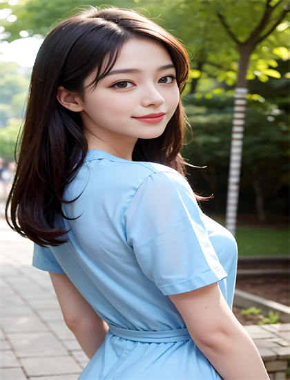 蓝光原盘：《攻壳机动队 第一季》场景布置分析：环境设计与主题呼应探讨