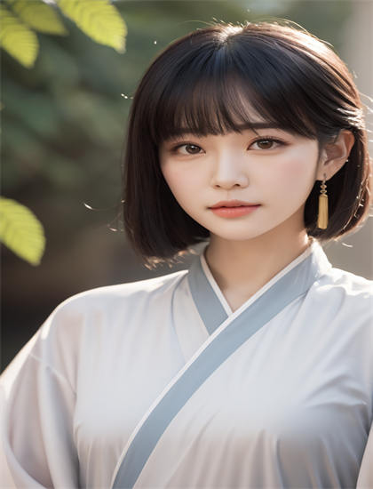 2026奥斯卡季《天天向上2012》：奖项竞争力分析