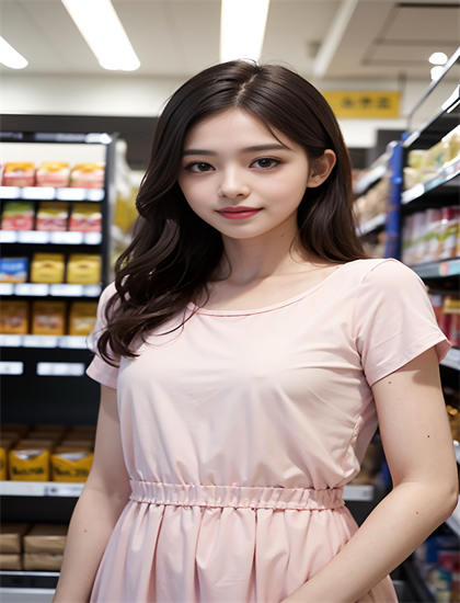 蓝光原盘：热门的美艳亲王的艺术：美学价值与创作技巧探讨