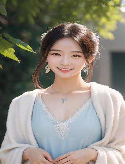 从技术角度看《那小子真拽》：CGI特效的技术创新提升观影体验 提升电影工业的技术水平