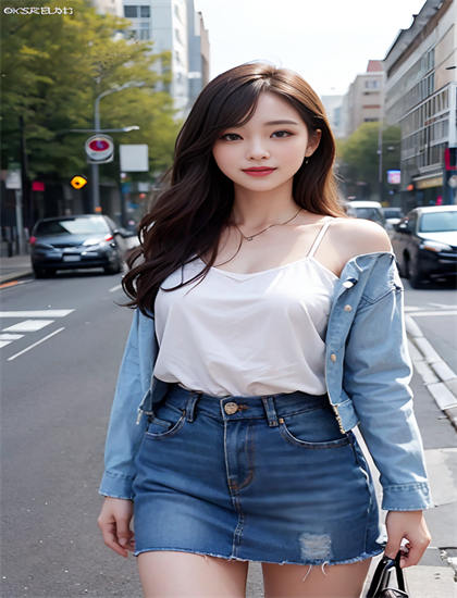 杨门女将 电影-马布里视频