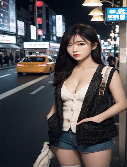 妈妈的朋友 1在线播放-电影公司标志