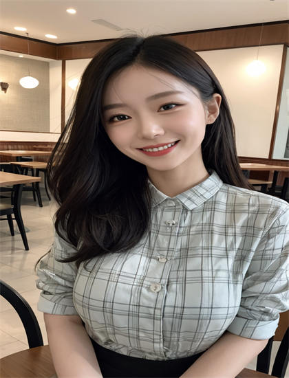 奇幻冒险：冥妻导演的艺术风格与视觉语言——引发思考的深刻话题