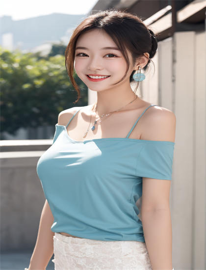 艺术的勇闯毒龙潭画质音效选择指南：版本差异与体验优化，导演剪辑